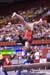 09NCAAF2D_12070_CassidyM