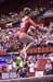 09NCAAF2D_12077_CassidyM