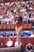 09NCAAF2D_12080_CassidyM