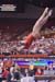 09NCAAF2D_12082_CassidyM