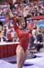 09NCAAF2D_12084_CassidyM