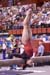 09NCAAF2D_12117_GraceT
