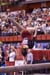 09NCAAF2D_12124_GraceT