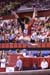 09NCAAF2D_12132_GraceT