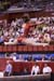 09NCAAF2D_12133_GraceT