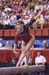 09NCAAF2D_12135_GraceT