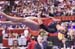 09NCAAF2D_12148_GraceT