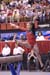 09NCAAF2D_12154_CourtneyK