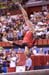 09NCAAF2D_12160_CourtneyK