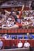 09NCAAF2D_12162_CourtneyK