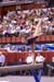 09NCAAF2D_12164_CourtneyK