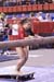 09NCAAF2D_12181_CourtneyM