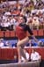 09NCAAF2D_12187_CourtneyM