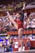09NCAAF2D_12191_CourtneyM