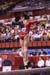 09NCAAF2D_12195_CourtneyM