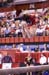 09NCAAF2D_12196_CourtneyM