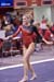 09NCAAF4D_12229_AbbyS