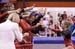 09NCAAF4D_12247_AbbyS