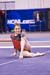 09NCAAF4D_12249_HilaryM