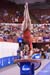 09NCAAF5D_12401_LaurenS