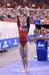 09NCAAF5D_12405_LaurenS