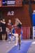 09NCAAF5D_12411_CassidyM