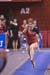 09NCAAF5D_12412_CassidyM
