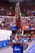 09NCAAF5D_12413_CassidyM
