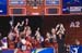 09NCAAF5D_12417