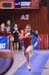 09NCAAF5D_12433_MarciaN