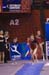 09NCAAF5D_12436_CourtneyK