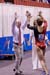 09NCAAF5D_12439_CourtneyK