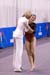 09NCAAF5D_12442_CourtneyK