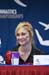 09NCAAF8D_12518_PaigeB