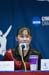 09NCAAF8D_12530_GraceT