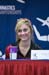 09NCAAF8D_12537_PaigeB