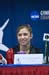09NCAAF8D_12541_CourtneyK