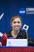 09NCAAF8D_12559_CourtneyK