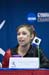09NCAAF8D_12560_CourtneyK