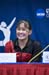 09NCAAF8D_12590_GraceT