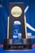 09NCAAF8D_12592