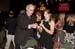 09Banquet_009