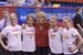 09NCAA1S0D_10645
