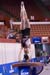 09NCAA1S0D_10652_LaurenS