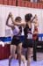 09NCAA1S0D_10653_GraceT_KatD