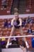 09NCAA1S0D_10655_TiffanyT