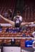 09NCAA1S0D_10656_MarciaN