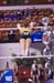 09NCAA1S0D_10657