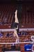 09NCAA1S0D_10658