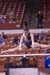 09NCAA1S0D_10663_KatD